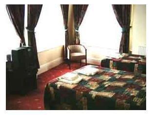 Hotel-Family
