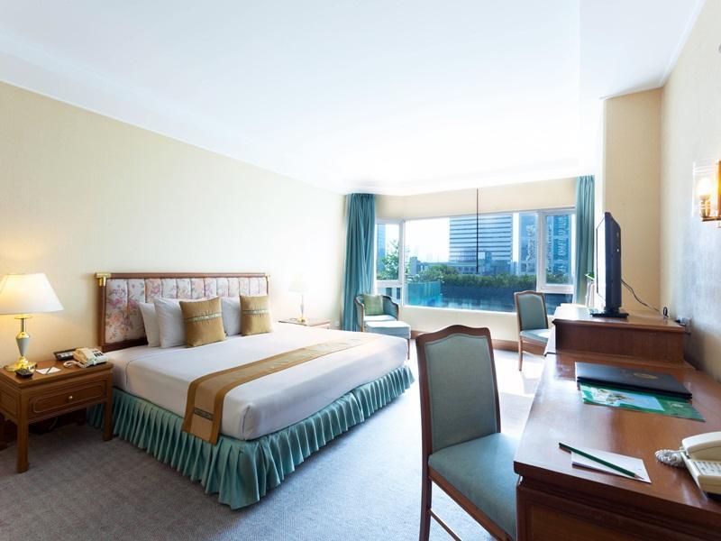 Suites