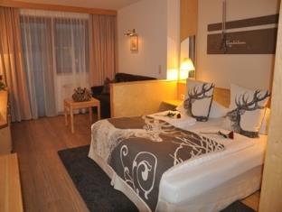apartmentis