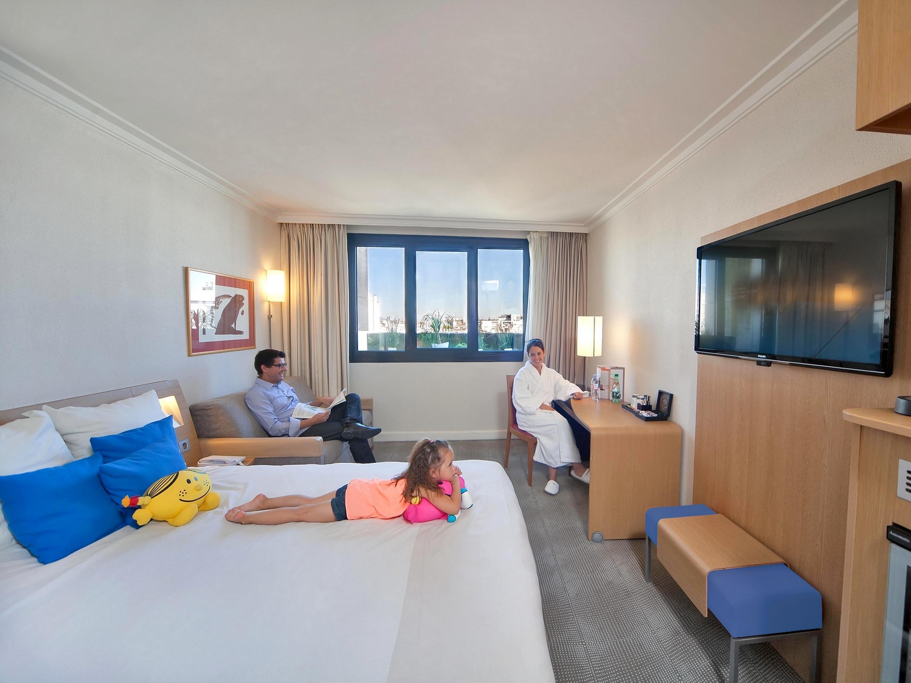 Novotel Paris Vaugirard Montparnasse Hotel France FAQ 2016, What facilities are there in Novotel Paris Vaugirard Montparnasse Hotel France 2016, What Languages Spoken are Supported in Novotel Paris Vaugirard Montparnasse Hotel France 2016, Which payment cards are accepted in Novotel Paris Vaugirard Montparnasse Hotel France , France Novotel Paris Vaugirard Montparnasse Hotel room facilities and services Q&A 2016, France Novotel Paris Vaugirard Montparnasse Hotel online booking services 2016, France Novotel Paris Vaugirard Montparnasse Hotel address 2016, France Novotel Paris Vaugirard Montparnasse Hotel telephone number 2016,France Novotel Paris Vaugirard Montparnasse Hotel map 2016, France Novotel Paris Vaugirard Montparnasse Hotel traffic guide 2016, how to go France Novotel Paris Vaugirard Montparnasse Hotel, France Novotel Paris Vaugirard Montparnasse Hotel booking online 2016, France Novotel Paris Vaugirard Montparnasse Hotel room types 2016.