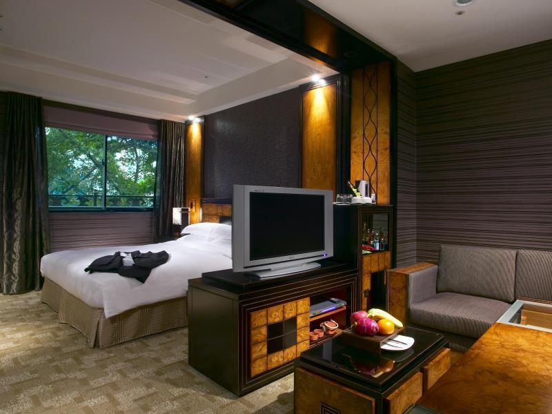 2016,Hotel