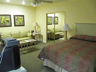 Palm Springs Tennis Club Hotel Palmerston North
 FAQ 2017, What facilities are there in Palm Springs Tennis Club Hotel Palmerston North
 2017, What Languages Spoken are Supported in Palm Springs Tennis Club Hotel Palmerston North
 2017, Which payment cards are accepted in Palm Springs Tennis Club Hotel Palmerston North
 , Palmerston North
 Palm Springs Tennis Club Hotel room facilities and services Q&A 2017, Palmerston North
 Palm Springs Tennis Club Hotel online booking services 2017, Palmerston North
 Palm Springs Tennis Club Hotel address 2017, Palmerston North
 Palm Springs Tennis Club Hotel telephone number 2017,Palmerston North
 Palm Springs Tennis Club Hotel map 2017, Palmerston North
 Palm Springs Tennis Club Hotel traffic guide 2017, how to go Palmerston North
 Palm Springs Tennis Club Hotel, Palmerston North
 Palm Springs Tennis Club Hotel booking online 2017, Palmerston North
 Palm Springs Tennis Club Hotel room types 2017.