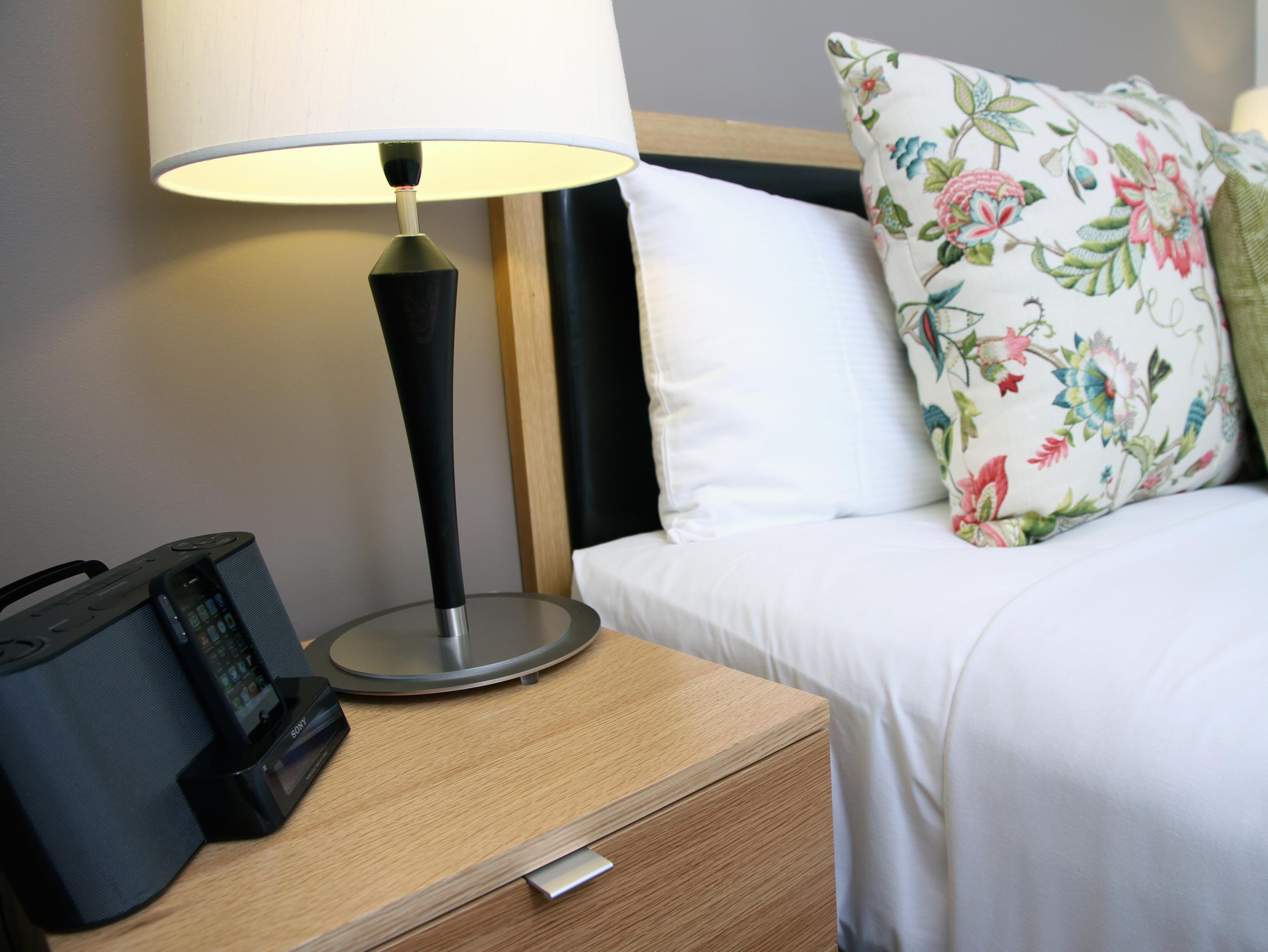Manor Apartment Hotel Brisbane FAQ 2017, What facilities are there in Manor Apartment Hotel Brisbane 2017, What Languages Spoken are Supported in Manor Apartment Hotel Brisbane 2017, Which payment cards are accepted in Manor Apartment Hotel Brisbane , Brisbane Manor Apartment Hotel room facilities and services Q&A 2017, Brisbane Manor Apartment Hotel online booking services 2017, Brisbane Manor Apartment Hotel address 2017, Brisbane Manor Apartment Hotel telephone number 2017,Brisbane Manor Apartment Hotel map 2017, Brisbane Manor Apartment Hotel traffic guide 2017, how to go Brisbane Manor Apartment Hotel, Brisbane Manor Apartment Hotel booking online 2017, Brisbane Manor Apartment Hotel room types 2017.