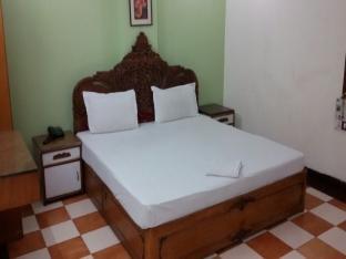 Hotel Le Heritage Papua New Guinea
 FAQ 2016, What facilities are there in Hotel Le Heritage Papua New Guinea
 2016, What Languages Spoken are Supported in Hotel Le Heritage Papua New Guinea
 2016, Which payment cards are accepted in Hotel Le Heritage Papua New Guinea
 , Papua New Guinea
 Hotel Le Heritage room facilities and services Q&A 2016, Papua New Guinea
 Hotel Le Heritage online booking services 2016, Papua New Guinea
 Hotel Le Heritage address 2016, Papua New Guinea
 Hotel Le Heritage telephone number 2016,Papua New Guinea
 Hotel Le Heritage map 2016, Papua New Guinea
 Hotel Le Heritage traffic guide 2016, how to go Papua New Guinea
 Hotel Le Heritage, Papua New Guinea
 Hotel Le Heritage booking online 2016, Papua New Guinea
 Hotel Le Heritage room types 2016.