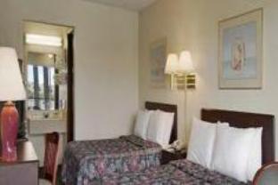 Inn