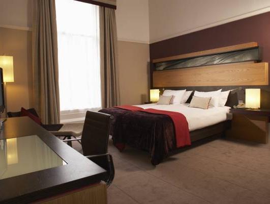 Hilton Edinburgh Grosvenor Hotel United Kingdom FAQ 2016, What facilities are there in Hilton Edinburgh Grosvenor Hotel United Kingdom 2016, What Languages Spoken are Supported in Hilton Edinburgh Grosvenor Hotel United Kingdom 2016, Which payment cards are accepted in Hilton Edinburgh Grosvenor Hotel United Kingdom , United Kingdom Hilton Edinburgh Grosvenor Hotel room facilities and services Q&A 2016, United Kingdom Hilton Edinburgh Grosvenor Hotel online booking services 2016, United Kingdom Hilton Edinburgh Grosvenor Hotel address 2016, United Kingdom Hilton Edinburgh Grosvenor Hotel telephone number 2016,United Kingdom Hilton Edinburgh Grosvenor Hotel map 2016, United Kingdom Hilton Edinburgh Grosvenor Hotel traffic guide 2016, how to go United Kingdom Hilton Edinburgh Grosvenor Hotel, United Kingdom Hilton Edinburgh Grosvenor Hotel booking online 2016, United Kingdom Hilton Edinburgh Grosvenor Hotel room types 2016.