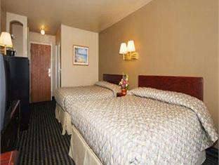 Inn