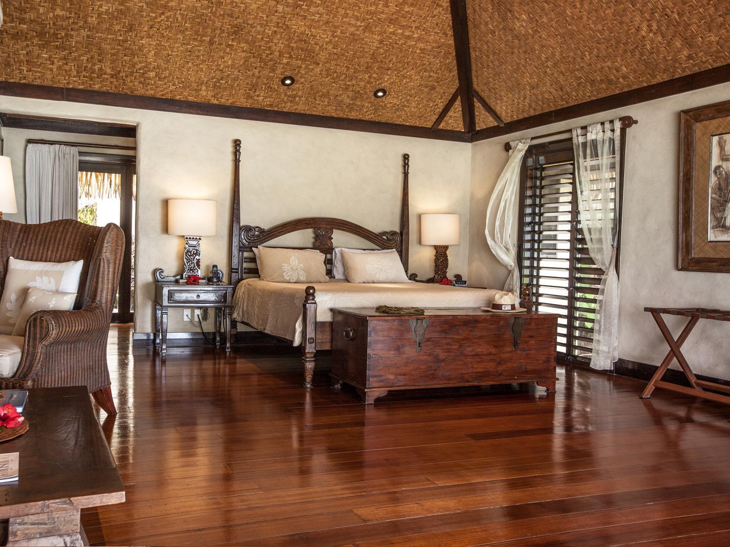 Pacific Resort Aitutaki Cook Islands FAQ 2017, What facilities are there in Pacific Resort Aitutaki Cook Islands 2017, What Languages Spoken are Supported in Pacific Resort Aitutaki Cook Islands 2017, Which payment cards are accepted in Pacific Resort Aitutaki Cook Islands , Cook Islands Pacific Resort Aitutaki room facilities and services Q&A 2017, Cook Islands Pacific Resort Aitutaki online booking services 2017, Cook Islands Pacific Resort Aitutaki address 2017, Cook Islands Pacific Resort Aitutaki telephone number 2017,Cook Islands Pacific Resort Aitutaki map 2017, Cook Islands Pacific Resort Aitutaki traffic guide 2017, how to go Cook Islands Pacific Resort Aitutaki, Cook Islands Pacific Resort Aitutaki booking online 2017, Cook Islands Pacific Resort Aitutaki room types 2017.
