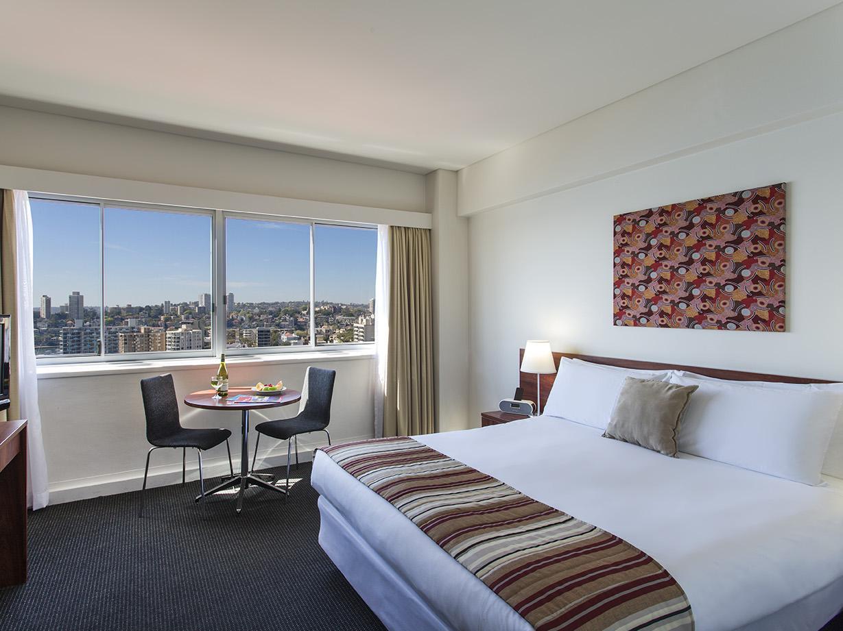 Macleay Serviced Apartments Hotel Sydney FAQ 2017, What facilities are there in Macleay Serviced Apartments Hotel Sydney 2017, What Languages Spoken are Supported in Macleay Serviced Apartments Hotel Sydney 2017, Which payment cards are accepted in Macleay Serviced Apartments Hotel Sydney , Sydney Macleay Serviced Apartments Hotel room facilities and services Q&A 2017, Sydney Macleay Serviced Apartments Hotel online booking services 2017, Sydney Macleay Serviced Apartments Hotel address 2017, Sydney Macleay Serviced Apartments Hotel telephone number 2017,Sydney Macleay Serviced Apartments Hotel map 2017, Sydney Macleay Serviced Apartments Hotel traffic guide 2017, how to go Sydney Macleay Serviced Apartments Hotel, Sydney Macleay Serviced Apartments Hotel booking online 2017, Sydney Macleay Serviced Apartments Hotel room types 2017.
