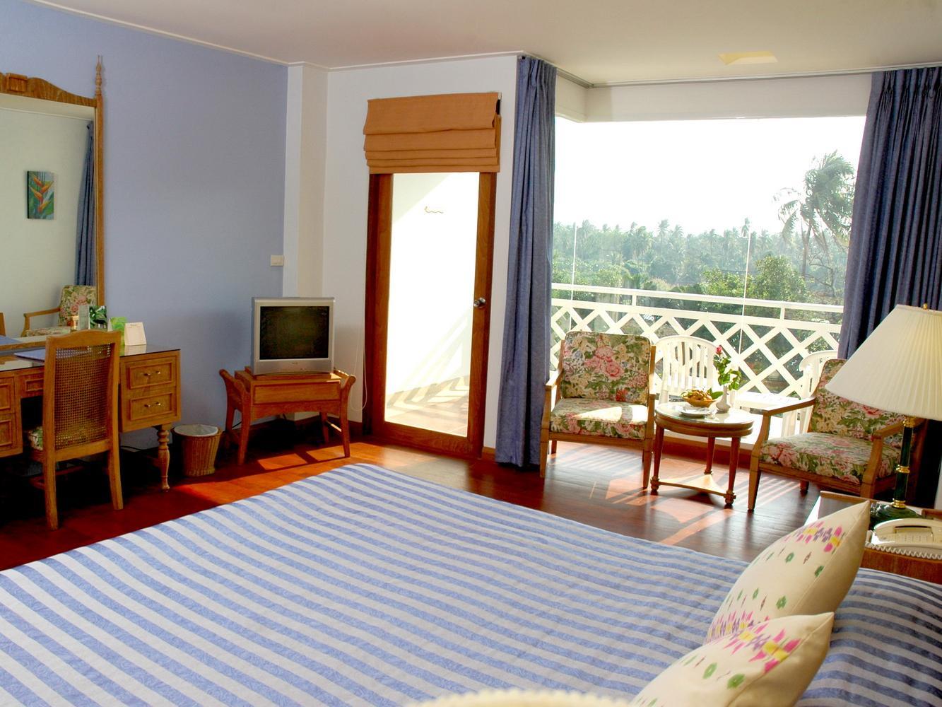 Sampran Riverside Thailand FAQ 2016, What facilities are there in Sampran Riverside Thailand 2016, What Languages Spoken are Supported in Sampran Riverside Thailand 2016, Which payment cards are accepted in Sampran Riverside Thailand , Thailand Sampran Riverside room facilities and services Q&A 2016, Thailand Sampran Riverside online booking services 2016, Thailand Sampran Riverside address 2016, Thailand Sampran Riverside telephone number 2016,Thailand Sampran Riverside map 2016, Thailand Sampran Riverside traffic guide 2016, how to go Thailand Sampran Riverside, Thailand Sampran Riverside booking online 2016, Thailand Sampran Riverside room types 2016.