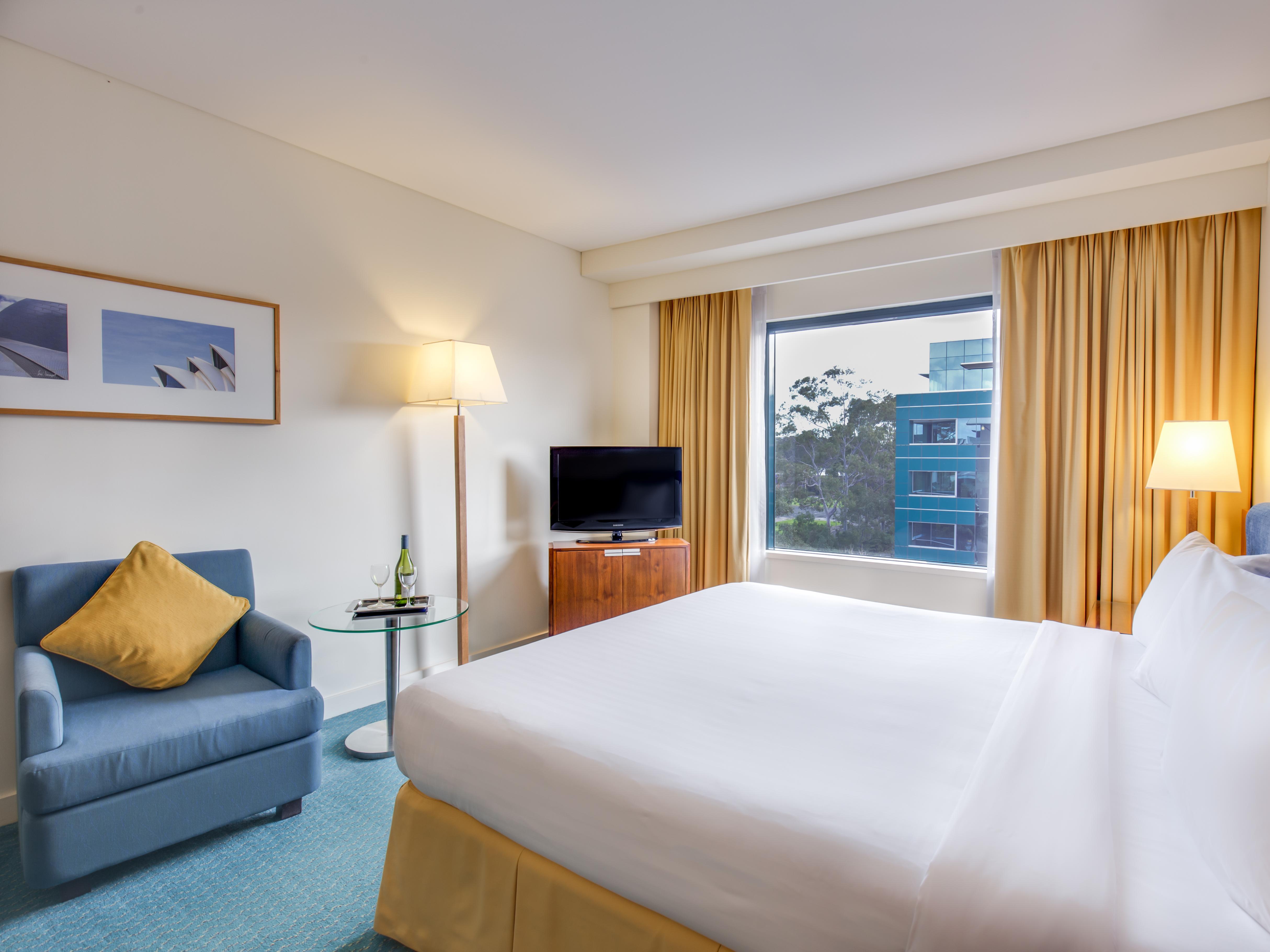 Marriott