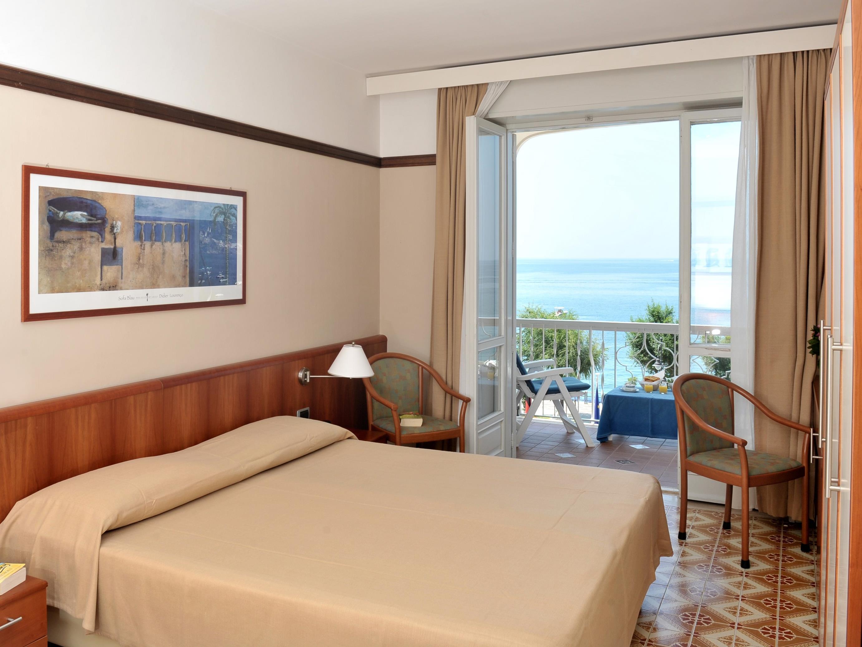 Hotel-Superior
