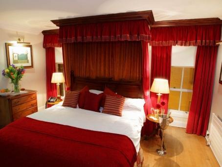 Mercantile Hotel Dublin FAQ 2017, What facilities are there in Mercantile Hotel Dublin 2017, What Languages Spoken are Supported in Mercantile Hotel Dublin 2017, Which payment cards are accepted in Mercantile Hotel Dublin , Dublin Mercantile Hotel room facilities and services Q&A 2017, Dublin Mercantile Hotel online booking services 2017, Dublin Mercantile Hotel address 2017, Dublin Mercantile Hotel telephone number 2017,Dublin Mercantile Hotel map 2017, Dublin Mercantile Hotel traffic guide 2017, how to go Dublin Mercantile Hotel, Dublin Mercantile Hotel booking online 2017, Dublin Mercantile Hotel room types 2017.