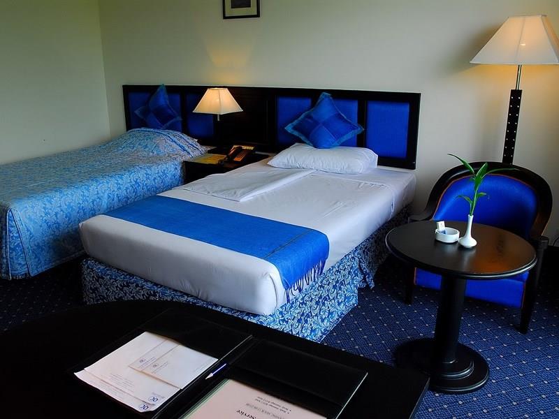 Orient D' Angkor Hotel Siem Reap Province FAQ 2017, What facilities are there in Orient D' Angkor Hotel Siem Reap Province 2017, What Languages Spoken are Supported in Orient D' Angkor Hotel Siem Reap Province 2017, Which payment cards are accepted in Orient D' Angkor Hotel Siem Reap Province , Siem Reap Province Orient D' Angkor Hotel room facilities and services Q&A 2017, Siem Reap Province Orient D' Angkor Hotel online booking services 2017, Siem Reap Province Orient D' Angkor Hotel address 2017, Siem Reap Province Orient D' Angkor Hotel telephone number 2017,Siem Reap Province Orient D' Angkor Hotel map 2017, Siem Reap Province Orient D' Angkor Hotel traffic guide 2017, how to go Siem Reap Province Orient D' Angkor Hotel, Siem Reap Province Orient D' Angkor Hotel booking online 2017, Siem Reap Province Orient D' Angkor Hotel room types 2017.