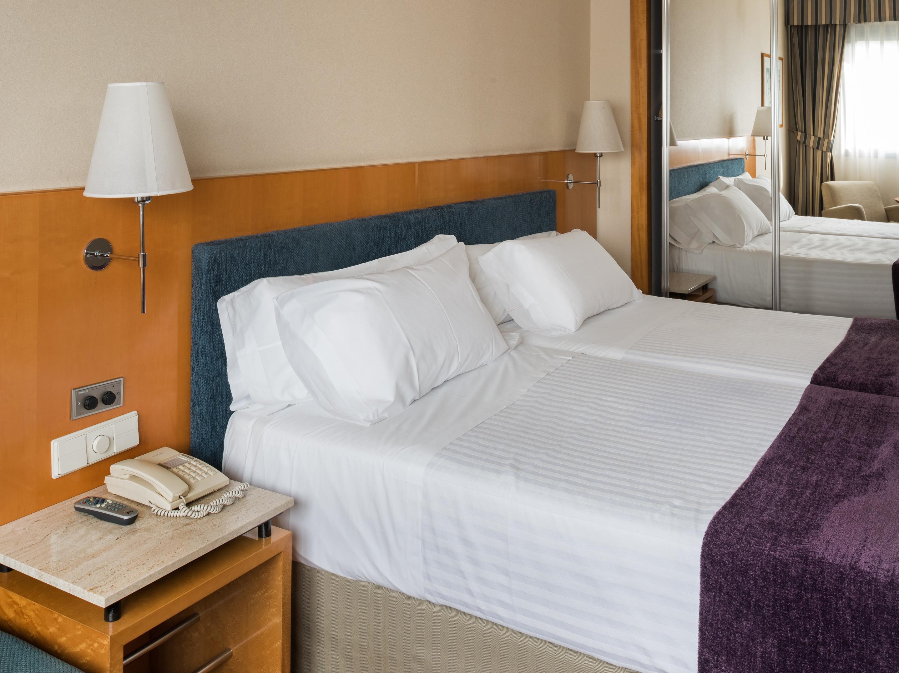 Nh Ciudad De Valladolid Hotel Spain FAQ 2016, What facilities are there in Nh Ciudad De Valladolid Hotel Spain 2016, What Languages Spoken are Supported in Nh Ciudad De Valladolid Hotel Spain 2016, Which payment cards are accepted in Nh Ciudad De Valladolid Hotel Spain , Spain Nh Ciudad De Valladolid Hotel room facilities and services Q&A 2016, Spain Nh Ciudad De Valladolid Hotel online booking services 2016, Spain Nh Ciudad De Valladolid Hotel address 2016, Spain Nh Ciudad De Valladolid Hotel telephone number 2016,Spain Nh Ciudad De Valladolid Hotel map 2016, Spain Nh Ciudad De Valladolid Hotel traffic guide 2016, how to go Spain Nh Ciudad De Valladolid Hotel, Spain Nh Ciudad De Valladolid Hotel booking online 2016, Spain Nh Ciudad De Valladolid Hotel room types 2016.