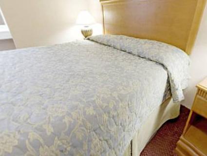 Americas Best Value Inn AT And T Center Hotel Sanya FAQ 2016, What facilities are there in Americas Best Value Inn AT And T Center Hotel Sanya 2016, What Languages Spoken are Supported in Americas Best Value Inn AT And T Center Hotel Sanya 2016, Which payment cards are accepted in Americas Best Value Inn AT And T Center Hotel Sanya , Sanya Americas Best Value Inn AT And T Center Hotel room facilities and services Q&A 2016, Sanya Americas Best Value Inn AT And T Center Hotel online booking services 2016, Sanya Americas Best Value Inn AT And T Center Hotel address 2016, Sanya Americas Best Value Inn AT And T Center Hotel telephone number 2016,Sanya Americas Best Value Inn AT And T Center Hotel map 2016, Sanya Americas Best Value Inn AT And T Center Hotel traffic guide 2016, how to go Sanya Americas Best Value Inn AT And T Center Hotel, Sanya Americas Best Value Inn AT And T Center Hotel booking online 2016, Sanya Americas Best Value Inn AT And T Center Hotel room types 2016.