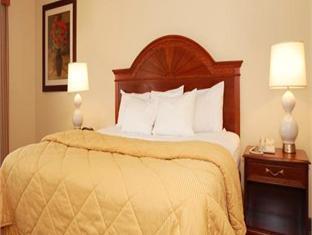 Comfort Inn & Suites America FAQ 2016, What facilities are there in Comfort Inn & Suites America 2016, What Languages Spoken are Supported in Comfort Inn & Suites America 2016, Which payment cards are accepted in Comfort Inn & Suites America , America Comfort Inn & Suites room facilities and services Q&A 2016, America Comfort Inn & Suites online booking services 2016, America Comfort Inn & Suites address 2016, America Comfort Inn & Suites telephone number 2016,America Comfort Inn & Suites map 2016, America Comfort Inn & Suites traffic guide 2016, how to go America Comfort Inn & Suites, America Comfort Inn & Suites booking online 2016, America Comfort Inn & Suites room types 2016.