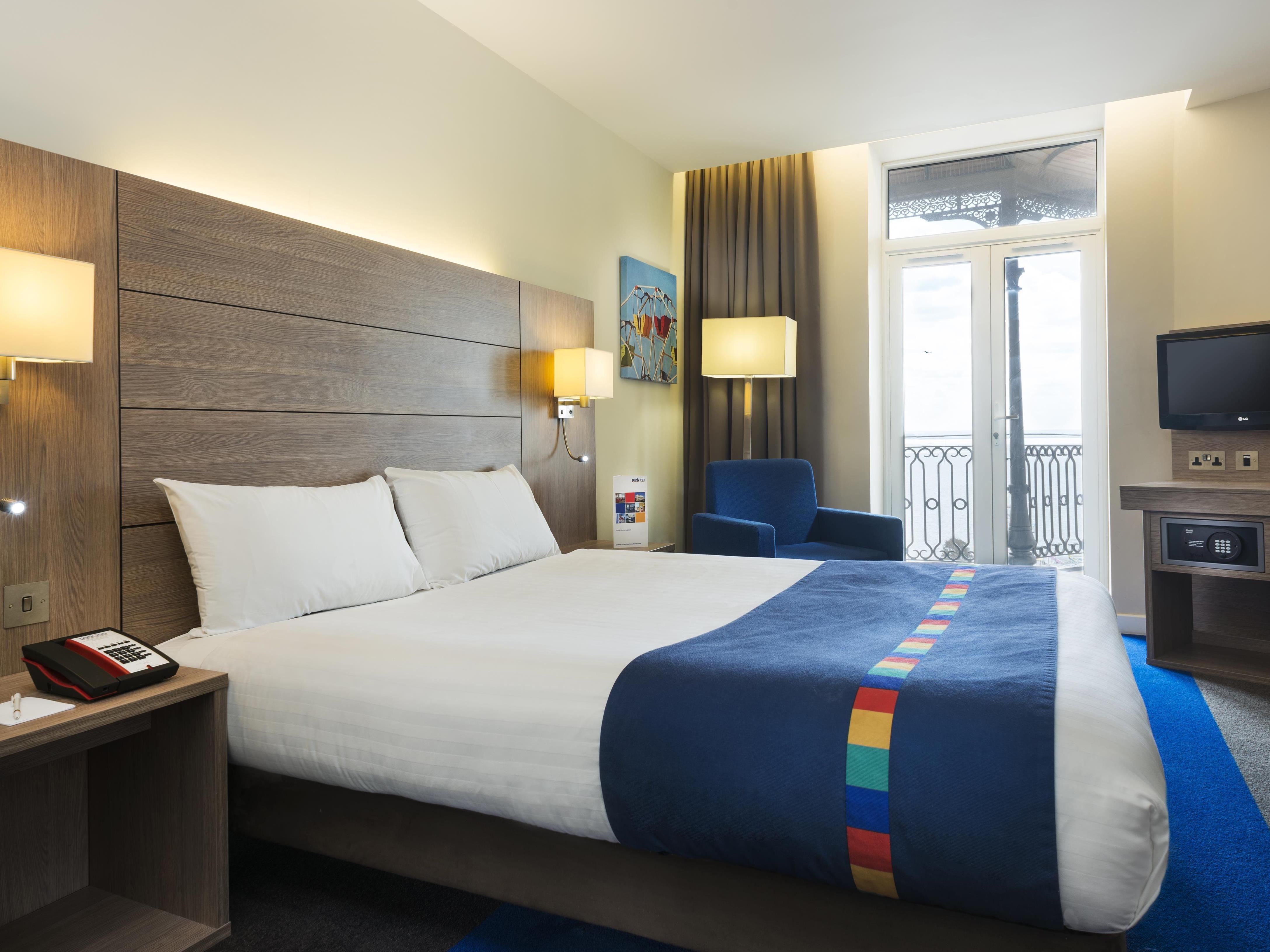 Radisson