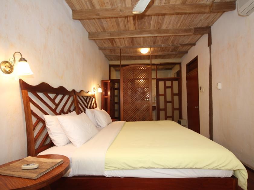 Sala Prabang Mekong Riverside Hotel Luang Prabang FAQ 2017, What facilities are there in Sala Prabang Mekong Riverside Hotel Luang Prabang 2017, What Languages Spoken are Supported in Sala Prabang Mekong Riverside Hotel Luang Prabang 2017, Which payment cards are accepted in Sala Prabang Mekong Riverside Hotel Luang Prabang , Luang Prabang Sala Prabang Mekong Riverside Hotel room facilities and services Q&A 2017, Luang Prabang Sala Prabang Mekong Riverside Hotel online booking services 2017, Luang Prabang Sala Prabang Mekong Riverside Hotel address 2017, Luang Prabang Sala Prabang Mekong Riverside Hotel telephone number 2017,Luang Prabang Sala Prabang Mekong Riverside Hotel map 2017, Luang Prabang Sala Prabang Mekong Riverside Hotel traffic guide 2017, how to go Luang Prabang Sala Prabang Mekong Riverside Hotel, Luang Prabang Sala Prabang Mekong Riverside Hotel booking online 2017, Luang Prabang Sala Prabang Mekong Riverside Hotel room types 2017.