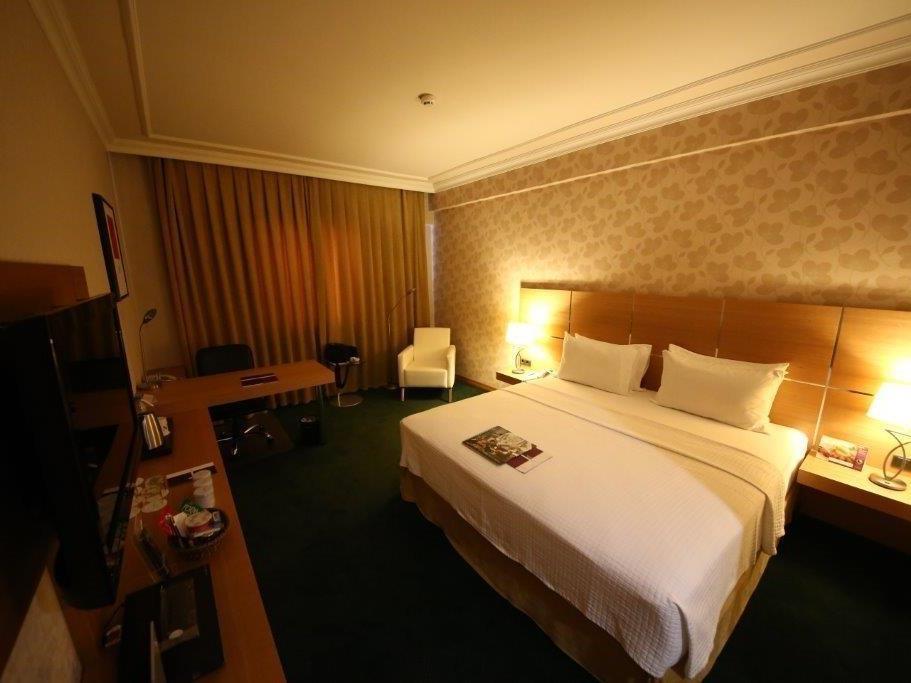 Anemon Manisa Hotel Turkey
 FAQ 2016, What facilities are there in Anemon Manisa Hotel Turkey
 2016, What Languages Spoken are Supported in Anemon Manisa Hotel Turkey
 2016, Which payment cards are accepted in Anemon Manisa Hotel Turkey
 , Turkey
 Anemon Manisa Hotel room facilities and services Q&A 2016, Turkey
 Anemon Manisa Hotel online booking services 2016, Turkey
 Anemon Manisa Hotel address 2016, Turkey
 Anemon Manisa Hotel telephone number 2016,Turkey
 Anemon Manisa Hotel map 2016, Turkey
 Anemon Manisa Hotel traffic guide 2016, how to go Turkey
 Anemon Manisa Hotel, Turkey
 Anemon Manisa Hotel booking online 2016, Turkey
 Anemon Manisa Hotel room types 2016.