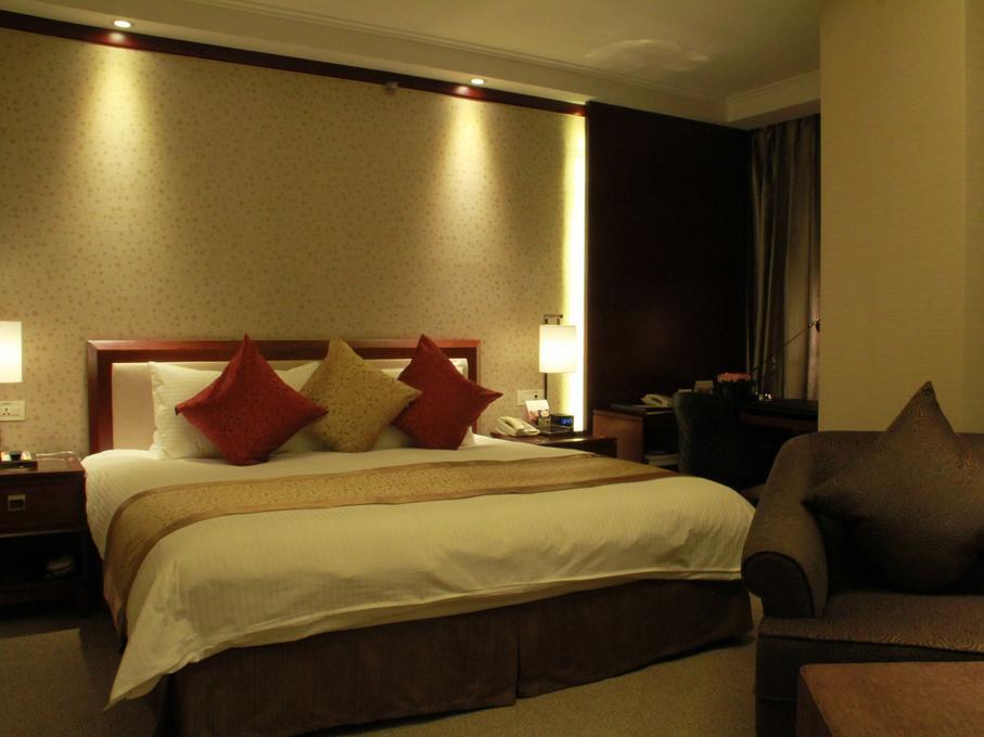 Central Hotel Shanghai FAQ 2017, What facilities are there in Central Hotel Shanghai 2017, What Languages Spoken are Supported in Central Hotel Shanghai 2017, Which payment cards are accepted in Central Hotel Shanghai , Shanghai Central Hotel room facilities and services Q&A 2017, Shanghai Central Hotel online booking services 2017, Shanghai Central Hotel address 2017, Shanghai Central Hotel telephone number 2017,Shanghai Central Hotel map 2017, Shanghai Central Hotel traffic guide 2017, how to go Shanghai Central Hotel, Shanghai Central Hotel booking online 2017, Shanghai Central Hotel room types 2017.