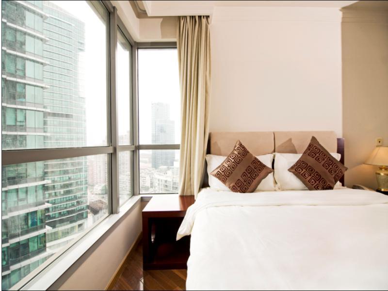 Sightseeing with One Breakfast - Best price guarantee