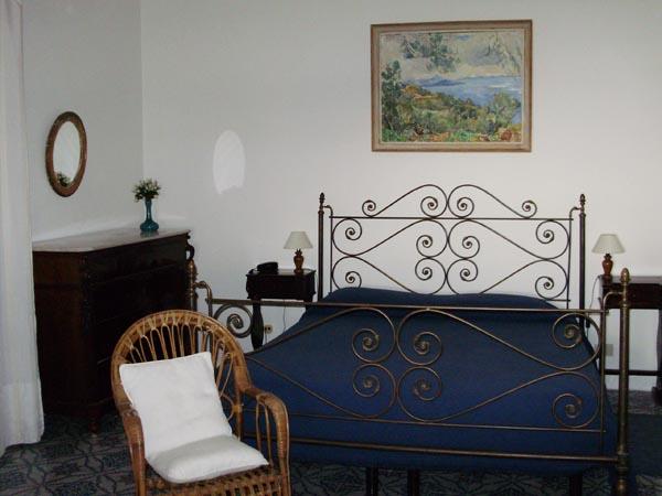 Hotel Villa Diana Italy FAQ 2016, What facilities are there in Hotel Villa Diana Italy 2016, What Languages Spoken are Supported in Hotel Villa Diana Italy 2016, Which payment cards are accepted in Hotel Villa Diana Italy , Italy Hotel Villa Diana room facilities and services Q&A 2016, Italy Hotel Villa Diana online booking services 2016, Italy Hotel Villa Diana address 2016, Italy Hotel Villa Diana telephone number 2016,Italy Hotel Villa Diana map 2016, Italy Hotel Villa Diana traffic guide 2016, how to go Italy Hotel Villa Diana, Italy Hotel Villa Diana booking online 2016, Italy Hotel Villa Diana room types 2016.