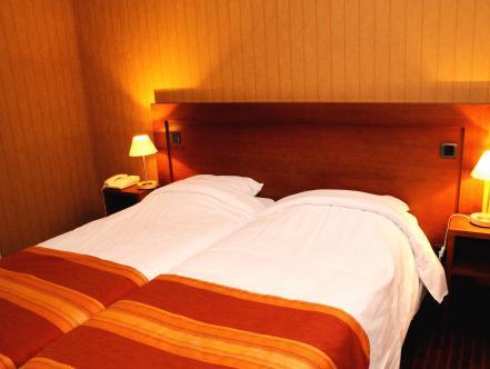 Hotel Princesse Isabelle France FAQ 2016, What facilities are there in Hotel Princesse Isabelle France 2016, What Languages Spoken are Supported in Hotel Princesse Isabelle France 2016, Which payment cards are accepted in Hotel Princesse Isabelle France , France Hotel Princesse Isabelle room facilities and services Q&A 2016, France Hotel Princesse Isabelle online booking services 2016, France Hotel Princesse Isabelle address 2016, France Hotel Princesse Isabelle telephone number 2016,France Hotel Princesse Isabelle map 2016, France Hotel Princesse Isabelle traffic guide 2016, how to go France Hotel Princesse Isabelle, France Hotel Princesse Isabelle booking online 2016, France Hotel Princesse Isabelle room types 2016.