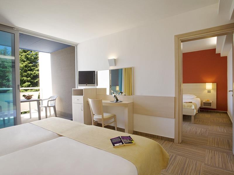 Valamar