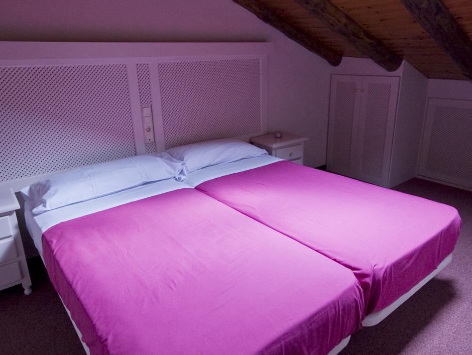 Hotel Micolau Andorra FAQ 2016, What facilities are there in Hotel Micolau Andorra 2016, What Languages Spoken are Supported in Hotel Micolau Andorra 2016, Which payment cards are accepted in Hotel Micolau Andorra , Andorra Hotel Micolau room facilities and services Q&A 2016, Andorra Hotel Micolau online booking services 2016, Andorra Hotel Micolau address 2016, Andorra Hotel Micolau telephone number 2016,Andorra Hotel Micolau map 2016, Andorra Hotel Micolau traffic guide 2016, how to go Andorra Hotel Micolau, Andorra Hotel Micolau booking online 2016, Andorra Hotel Micolau room types 2016.