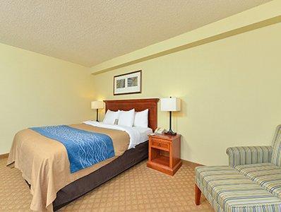 Suites