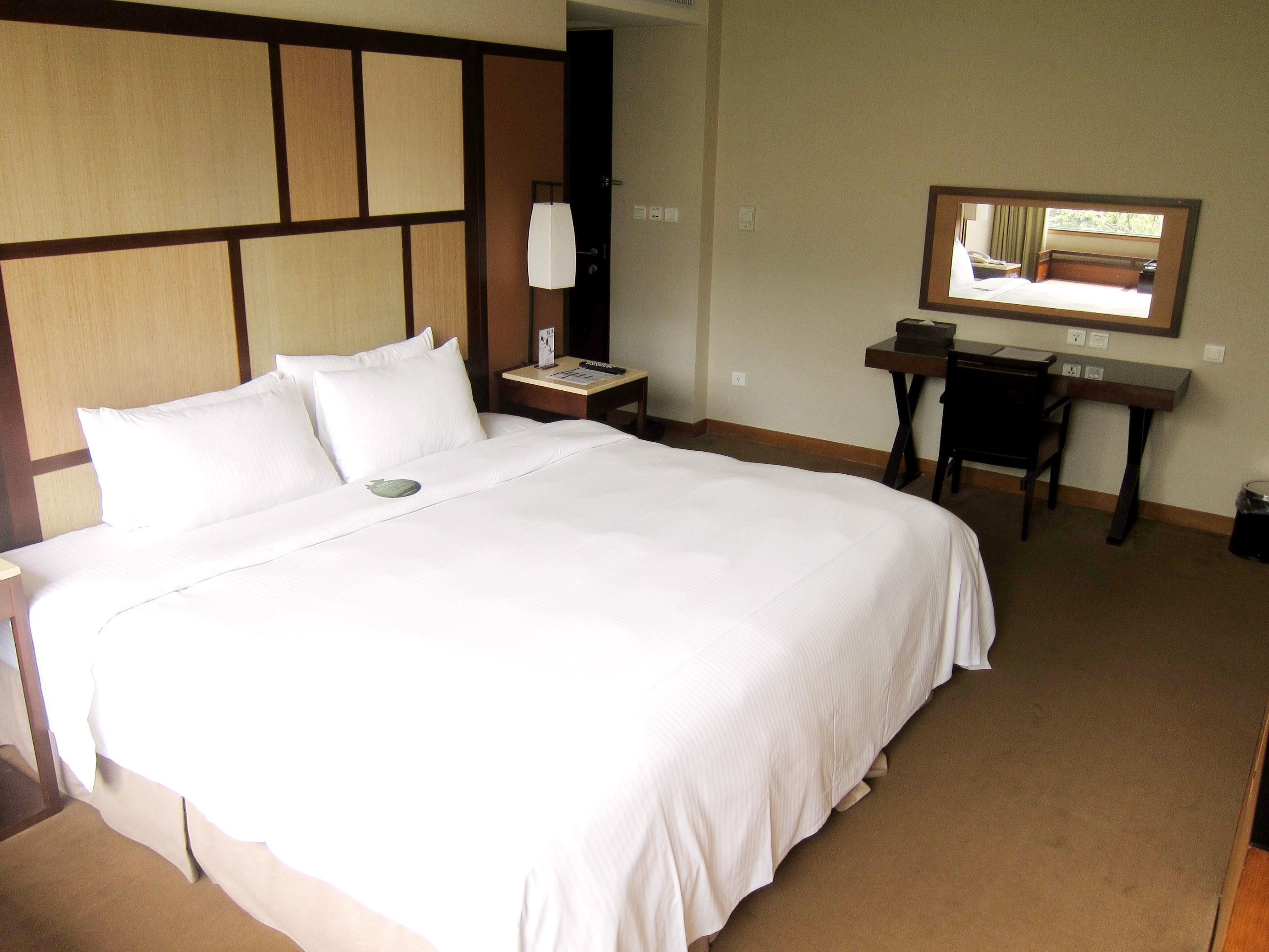 Sweetme Hotspring Resort Taiwan FAQ 2016, What facilities are there in Sweetme Hotspring Resort Taiwan 2016, What Languages Spoken are Supported in Sweetme Hotspring Resort Taiwan 2016, Which payment cards are accepted in Sweetme Hotspring Resort Taiwan , Taiwan Sweetme Hotspring Resort room facilities and services Q&A 2016, Taiwan Sweetme Hotspring Resort online booking services 2016, Taiwan Sweetme Hotspring Resort address 2016, Taiwan Sweetme Hotspring Resort telephone number 2016,Taiwan Sweetme Hotspring Resort map 2016, Taiwan Sweetme Hotspring Resort traffic guide 2016, how to go Taiwan Sweetme Hotspring Resort, Taiwan Sweetme Hotspring Resort booking online 2016, Taiwan Sweetme Hotspring Resort room types 2016.