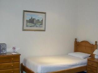 Fountain Court Apartments - Morrison United Kingdom FAQ 2016, What facilities are there in Fountain Court Apartments - Morrison United Kingdom 2016, What Languages Spoken are Supported in Fountain Court Apartments - Morrison United Kingdom 2016, Which payment cards are accepted in Fountain Court Apartments - Morrison United Kingdom , United Kingdom Fountain Court Apartments - Morrison room facilities and services Q&A 2016, United Kingdom Fountain Court Apartments - Morrison online booking services 2016, United Kingdom Fountain Court Apartments - Morrison address 2016, United Kingdom Fountain Court Apartments - Morrison telephone number 2016,United Kingdom Fountain Court Apartments - Morrison map 2016, United Kingdom Fountain Court Apartments - Morrison traffic guide 2016, how to go United Kingdom Fountain Court Apartments - Morrison, United Kingdom Fountain Court Apartments - Morrison booking online 2016, United Kingdom Fountain Court Apartments - Morrison room types 2016.