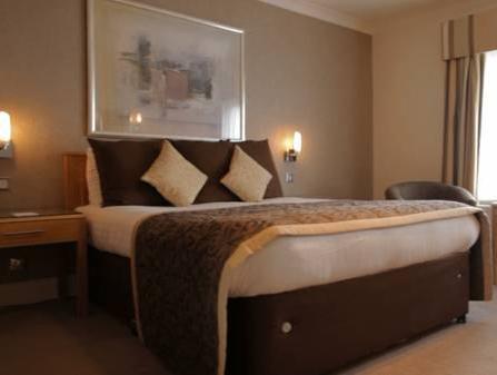Standard Double Room - Best price guarantee