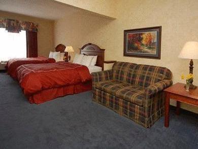 Comfort Suites America FAQ 2016, What facilities are there in Comfort Suites America 2016, What Languages Spoken are Supported in Comfort Suites America 2016, Which payment cards are accepted in Comfort Suites America , America Comfort Suites room facilities and services Q&A 2016, America Comfort Suites online booking services 2016, America Comfort Suites address 2016, America Comfort Suites telephone number 2016,America Comfort Suites map 2016, America Comfort Suites traffic guide 2016, how to go America Comfort Suites, America Comfort Suites booking online 2016, America Comfort Suites room types 2016.