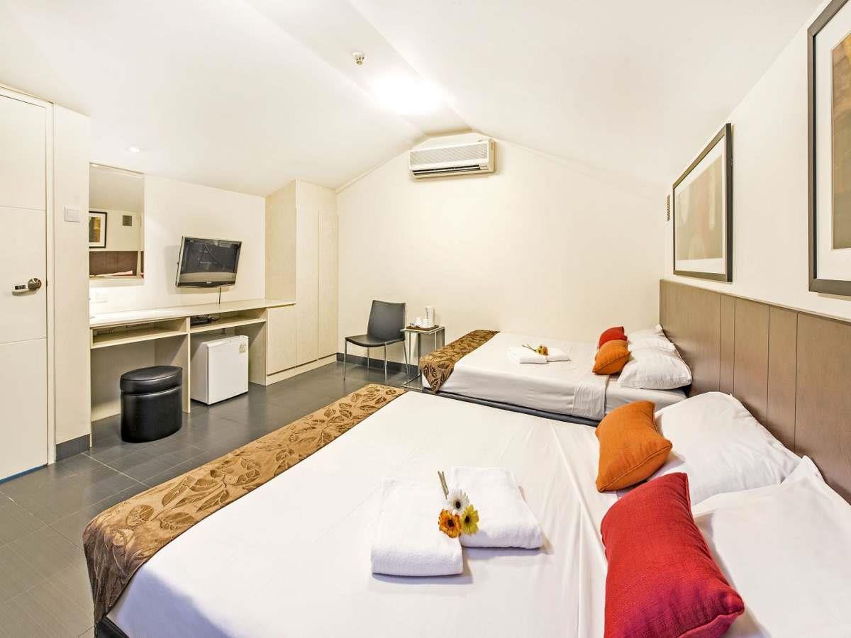 Hotel 81 Selegie Singapore FAQ 2016, What facilities are there in Hotel 81 Selegie Singapore 2016, What Languages Spoken are Supported in Hotel 81 Selegie Singapore 2016, Which payment cards are accepted in Hotel 81 Selegie Singapore , Singapore Hotel 81 Selegie room facilities and services Q&A 2016, Singapore Hotel 81 Selegie online booking services 2016, Singapore Hotel 81 Selegie address 2016, Singapore Hotel 81 Selegie telephone number 2016,Singapore Hotel 81 Selegie map 2016, Singapore Hotel 81 Selegie traffic guide 2016, how to go Singapore Hotel 81 Selegie, Singapore Hotel 81 Selegie booking online 2016, Singapore Hotel 81 Selegie room types 2016.