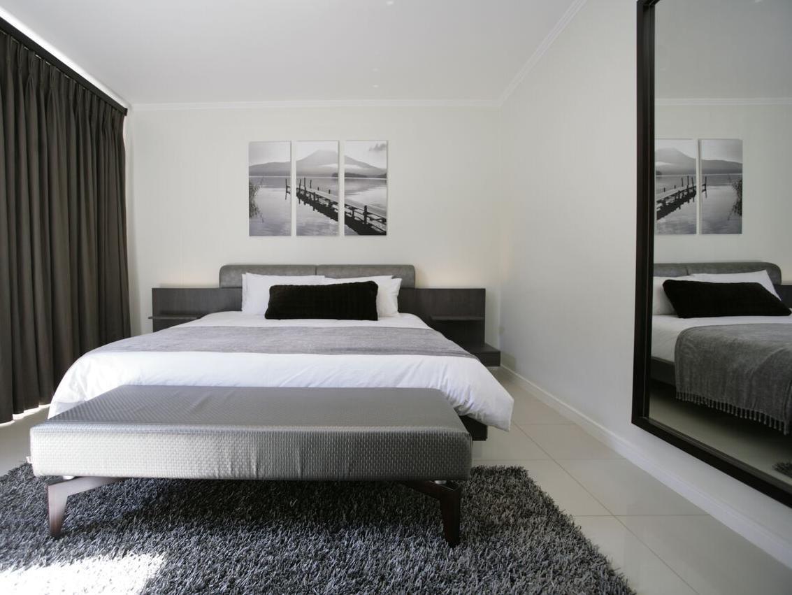 Hotels