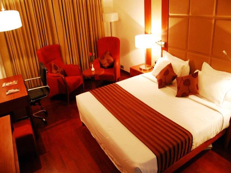 Cambay Grand Hotel India
 FAQ 2016, What facilities are there in Cambay Grand Hotel India
 2016, What Languages Spoken are Supported in Cambay Grand Hotel India
 2016, Which payment cards are accepted in Cambay Grand Hotel India
 , India
 Cambay Grand Hotel room facilities and services Q&A 2016, India
 Cambay Grand Hotel online booking services 2016, India
 Cambay Grand Hotel address 2016, India
 Cambay Grand Hotel telephone number 2016,India
 Cambay Grand Hotel map 2016, India
 Cambay Grand Hotel traffic guide 2016, how to go India
 Cambay Grand Hotel, India
 Cambay Grand Hotel booking online 2016, India
 Cambay Grand Hotel room types 2016.
