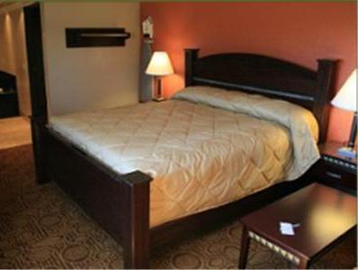 Econo Lodge Inn & Suites Fallbrook Downtown America FAQ 2016, What facilities are there in Econo Lodge Inn & Suites Fallbrook Downtown America 2016, What Languages Spoken are Supported in Econo Lodge Inn & Suites Fallbrook Downtown America 2016, Which payment cards are accepted in Econo Lodge Inn & Suites Fallbrook Downtown America , America Econo Lodge Inn & Suites Fallbrook Downtown room facilities and services Q&A 2016, America Econo Lodge Inn & Suites Fallbrook Downtown online booking services 2016, America Econo Lodge Inn & Suites Fallbrook Downtown address 2016, America Econo Lodge Inn & Suites Fallbrook Downtown telephone number 2016,America Econo Lodge Inn & Suites Fallbrook Downtown map 2016, America Econo Lodge Inn & Suites Fallbrook Downtown traffic guide 2016, how to go America Econo Lodge Inn & Suites Fallbrook Downtown, America Econo Lodge Inn & Suites Fallbrook Downtown booking online 2016, America Econo Lodge Inn & Suites Fallbrook Downtown room types 2016.