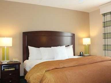 Homewood Suites by Hilton Boston-Billerica - Bedford Hotel United States FAQ 2017, What facilities are there in Homewood Suites by Hilton Boston-Billerica - Bedford Hotel United States 2017, What Languages Spoken are Supported in Homewood Suites by Hilton Boston-Billerica - Bedford Hotel United States 2017, Which payment cards are accepted in Homewood Suites by Hilton Boston-Billerica - Bedford Hotel United States , United States Homewood Suites by Hilton Boston-Billerica - Bedford Hotel room facilities and services Q&A 2017, United States Homewood Suites by Hilton Boston-Billerica - Bedford Hotel online booking services 2017, United States Homewood Suites by Hilton Boston-Billerica - Bedford Hotel address 2017, United States Homewood Suites by Hilton Boston-Billerica - Bedford Hotel telephone number 2017,United States Homewood Suites by Hilton Boston-Billerica - Bedford Hotel map 2017, United States Homewood Suites by Hilton Boston-Billerica - Bedford Hotel traffic guide 2017, how to go United States Homewood Suites by Hilton Boston-Billerica - Bedford Hotel, United States Homewood Suites by Hilton Boston-Billerica - Bedford Hotel booking online 2017, United States Homewood Suites by Hilton Boston-Billerica - Bedford Hotel room types 2017.