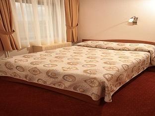 Standard Double Non-Refundable - Best price guarantee