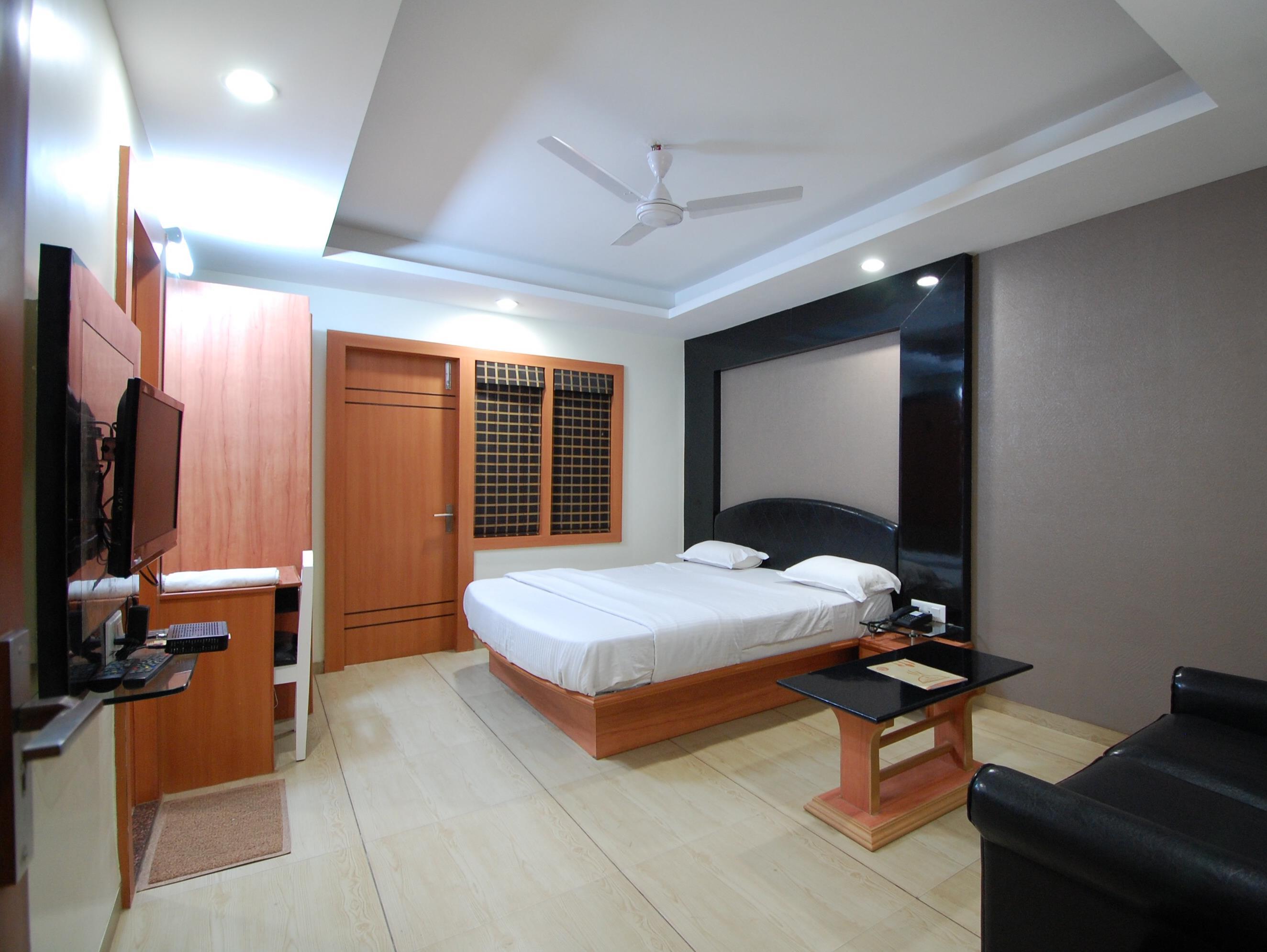Hotel Ambassador India FAQ 2017, What facilities are there in Hotel Ambassador India 2017, What Languages Spoken are Supported in Hotel Ambassador India 2017, Which payment cards are accepted in Hotel Ambassador India , India Hotel Ambassador room facilities and services Q&A 2017, India Hotel Ambassador online booking services 2017, India Hotel Ambassador address 2017, India Hotel Ambassador telephone number 2017,India Hotel Ambassador map 2017, India Hotel Ambassador traffic guide 2017, how to go India Hotel Ambassador, India Hotel Ambassador booking online 2017, India Hotel Ambassador room types 2017.