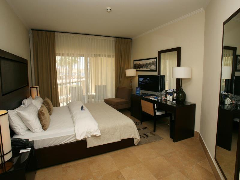 Resort-Standard