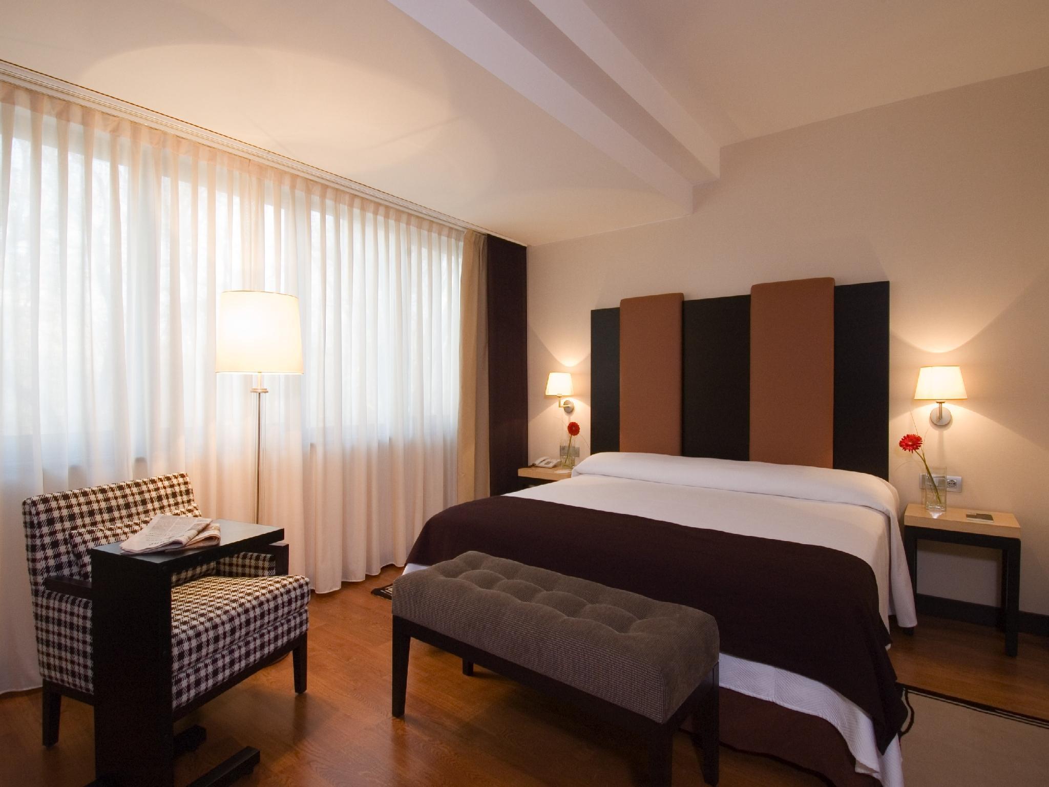 NH Timisoara Hotel Timisoara FAQ 2016, What facilities are there in NH Timisoara Hotel Timisoara 2016, What Languages Spoken are Supported in NH Timisoara Hotel Timisoara 2016, Which payment cards are accepted in NH Timisoara Hotel Timisoara , Timisoara NH Timisoara Hotel room facilities and services Q&A 2016, Timisoara NH Timisoara Hotel online booking services 2016, Timisoara NH Timisoara Hotel address 2016, Timisoara NH Timisoara Hotel telephone number 2016,Timisoara NH Timisoara Hotel map 2016, Timisoara NH Timisoara Hotel traffic guide 2016, how to go Timisoara NH Timisoara Hotel, Timisoara NH Timisoara Hotel booking online 2016, Timisoara NH Timisoara Hotel room types 2016.