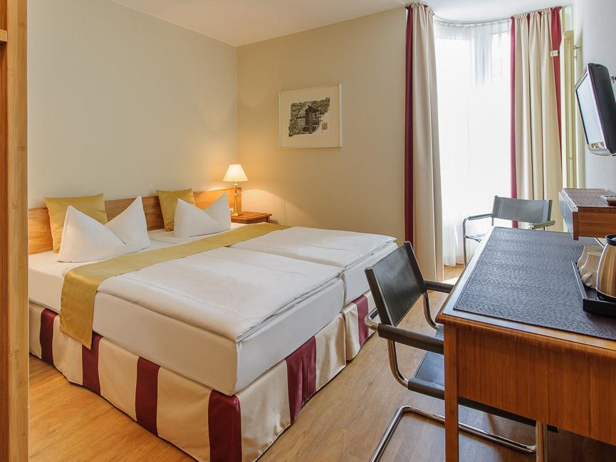 Mercure