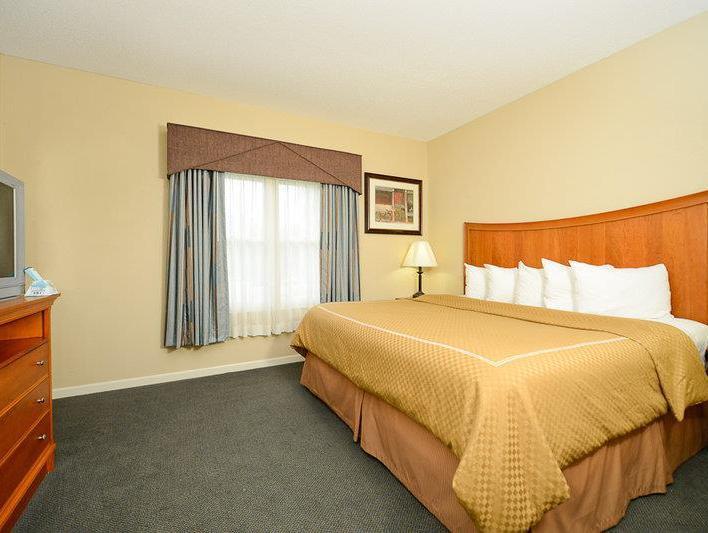 Best Western Country Suites United States FAQ 2017, What facilities are there in Best Western Country Suites United States 2017, What Languages Spoken are Supported in Best Western Country Suites United States 2017, Which payment cards are accepted in Best Western Country Suites United States , United States Best Western Country Suites room facilities and services Q&A 2017, United States Best Western Country Suites online booking services 2017, United States Best Western Country Suites address 2017, United States Best Western Country Suites telephone number 2017,United States Best Western Country Suites map 2017, United States Best Western Country Suites traffic guide 2017, how to go United States Best Western Country Suites, United States Best Western Country Suites booking online 2017, United States Best Western Country Suites room types 2017.