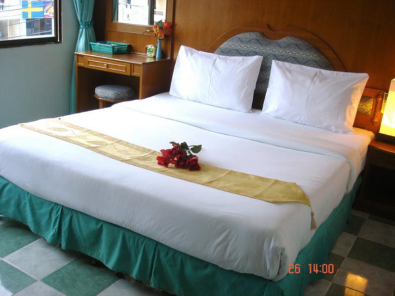 Inn