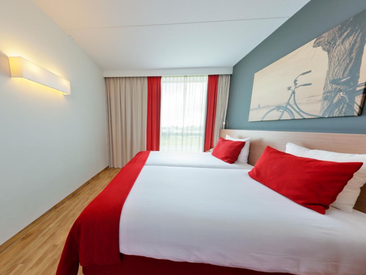 Park Plaza Amsterdam Airport Hotel Netherlands FAQ 2017, What facilities are there in Park Plaza Amsterdam Airport Hotel Netherlands 2017, What Languages Spoken are Supported in Park Plaza Amsterdam Airport Hotel Netherlands 2017, Which payment cards are accepted in Park Plaza Amsterdam Airport Hotel Netherlands , Netherlands Park Plaza Amsterdam Airport Hotel room facilities and services Q&A 2017, Netherlands Park Plaza Amsterdam Airport Hotel online booking services 2017, Netherlands Park Plaza Amsterdam Airport Hotel address 2017, Netherlands Park Plaza Amsterdam Airport Hotel telephone number 2017,Netherlands Park Plaza Amsterdam Airport Hotel map 2017, Netherlands Park Plaza Amsterdam Airport Hotel traffic guide 2017, how to go Netherlands Park Plaza Amsterdam Airport Hotel, Netherlands Park Plaza Amsterdam Airport Hotel booking online 2017, Netherlands Park Plaza Amsterdam Airport Hotel room types 2017.