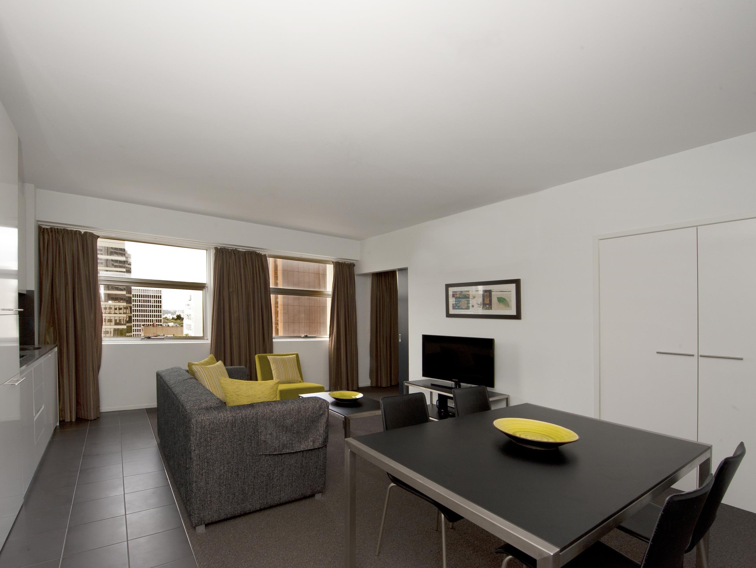 Apartments-1