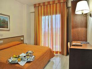 Hotel La Residenza Italy FAQ 2016, What facilities are there in Hotel La Residenza Italy 2016, What Languages Spoken are Supported in Hotel La Residenza Italy 2016, Which payment cards are accepted in Hotel La Residenza Italy , Italy Hotel La Residenza room facilities and services Q&A 2016, Italy Hotel La Residenza online booking services 2016, Italy Hotel La Residenza address 2016, Italy Hotel La Residenza telephone number 2016,Italy Hotel La Residenza map 2016, Italy Hotel La Residenza traffic guide 2016, how to go Italy Hotel La Residenza, Italy Hotel La Residenza booking online 2016, Italy Hotel La Residenza room types 2016.